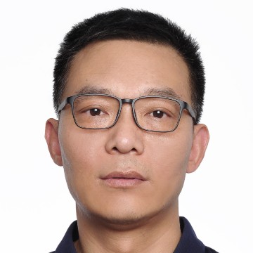 理财智慧