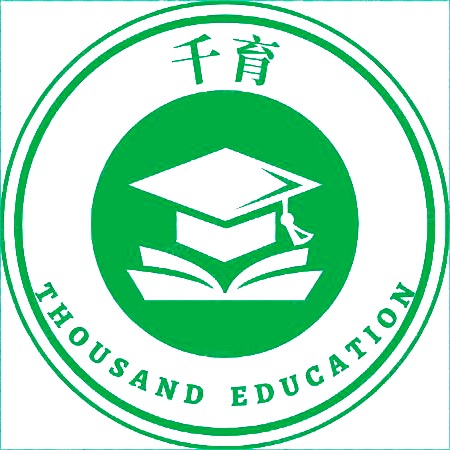 复述木兰诗课文故事情节
