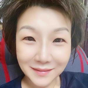 九九爱美丽高级班