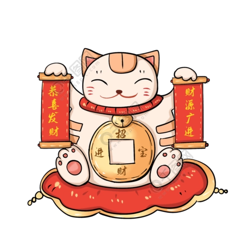 王哥聊历史