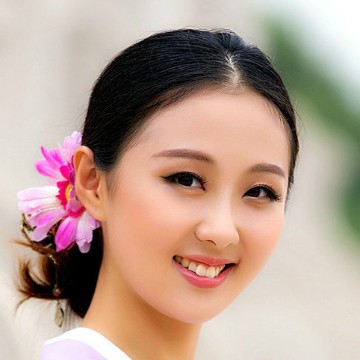 美玲音乐的小号