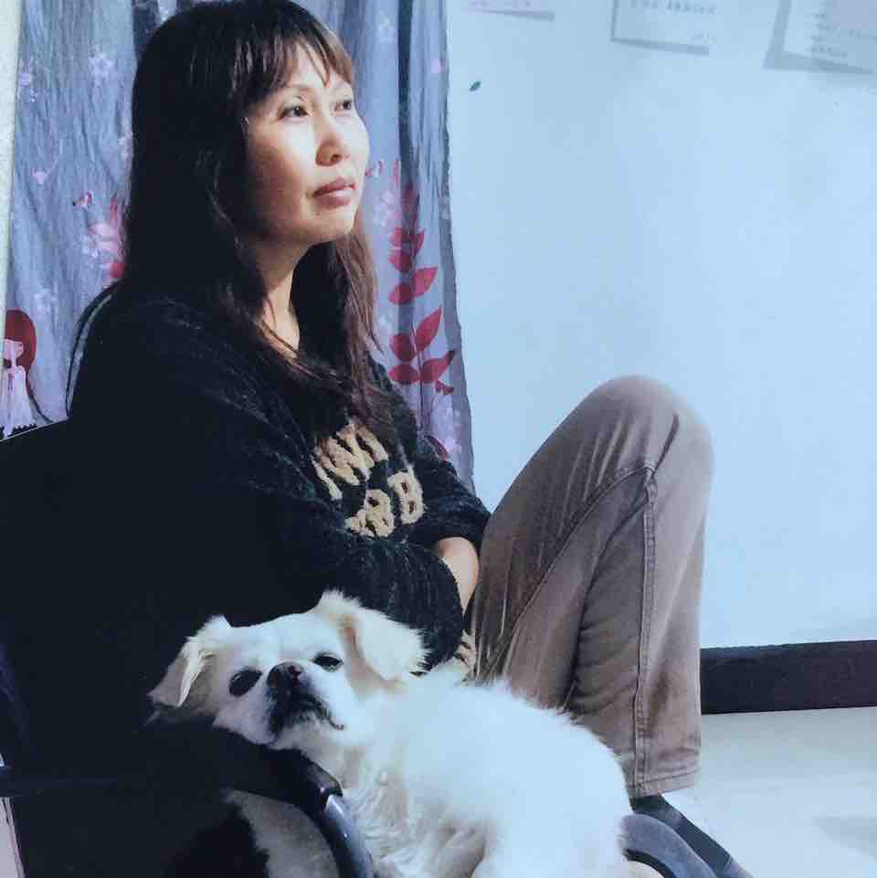 素老三