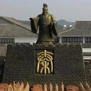 幽默的随记