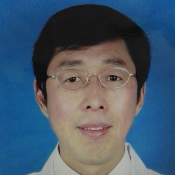 国强民康