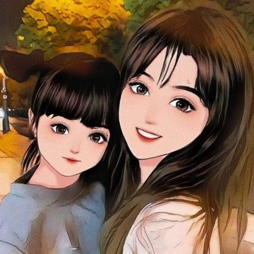 你我他的情感驿站