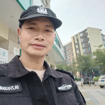 老三爱点评