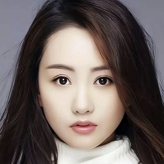 新华美文729