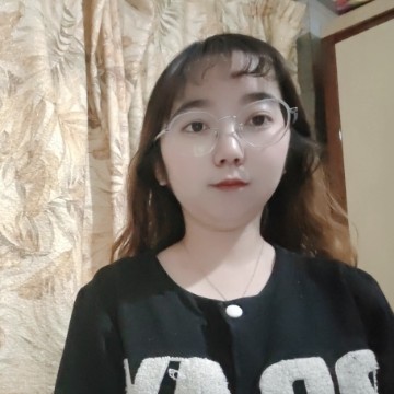 小雅爱生活YOEA