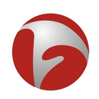 海豚TV