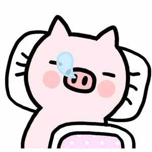 忆赏影音