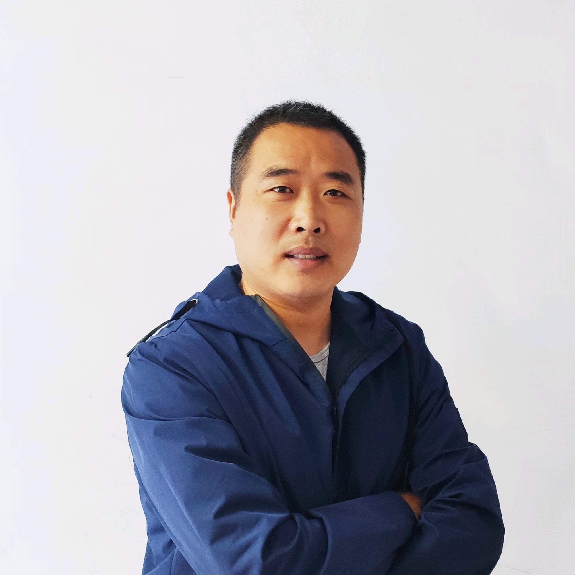 一起学水电