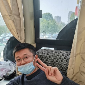 球形安哥