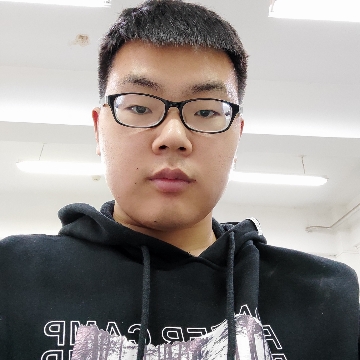 爱科研的溜溜刘