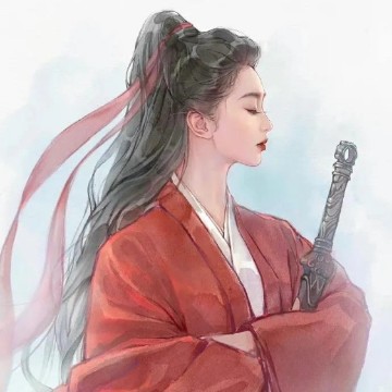 百晓问君