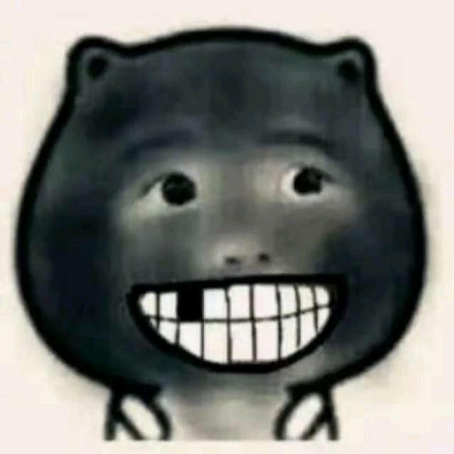 搞笑的老皮