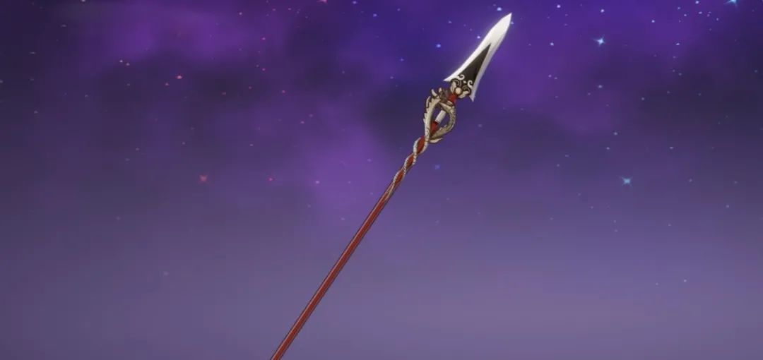 原神匣里灭辰适合谁原神匣里灭辰获取方式