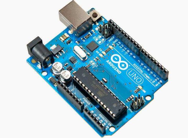 单片机张毅刚课后答案 单片机上手难？看这份大佬心得