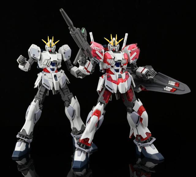 nt高达c装备(nt高达a装备)