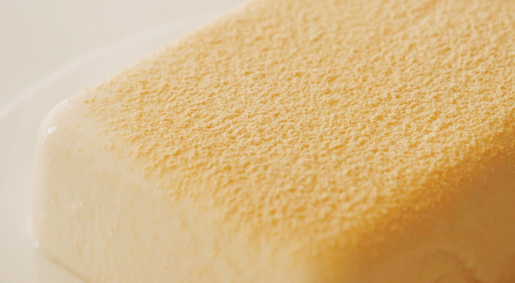 圖片[8]-【黃豆布丁】做法步驟圖 豆香濃郁超爽滑 做法特簡單-起舞食譜網(wǎng)