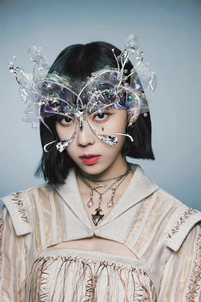 为什么说金玟庭是皇族(金玟廷是中国人吗) - 百科知识网