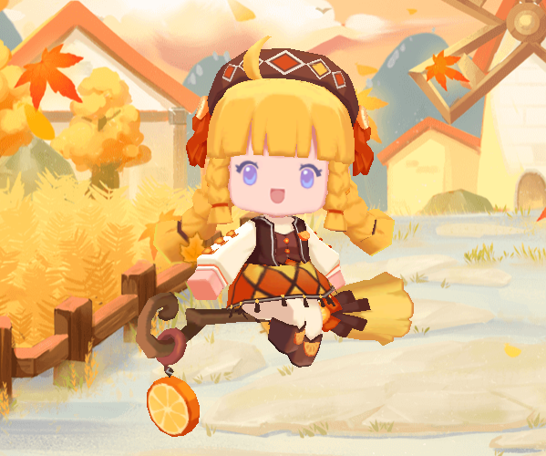 迷你世界女角色裙子底大全(迷你世界女角色的裙子)