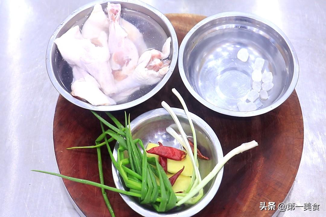 老鸭功效和作用（黄芪当归党参炖老鸭的作用）