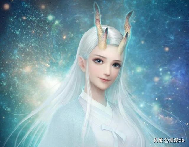 qq龙王表情包娘化(qq龙王妹子表情包图片)