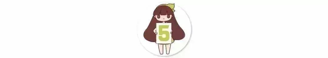 长寿花怎么养才开花（长寿花保姆级养护攻略）