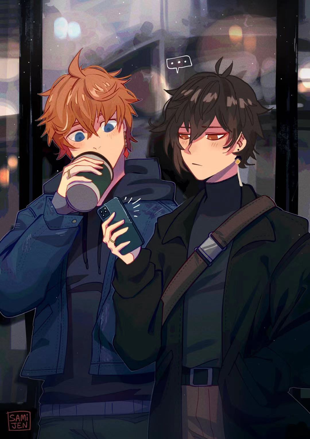 原神穆纳塔火神(原神穆纳塔火神什么时候出)