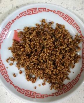 圖片[2]-【玫瑰紅棗蛋糕】做法步驟圖 還能理氣和血 皮膚光滑紅潤(rùn)！-起舞食譜網(wǎng)