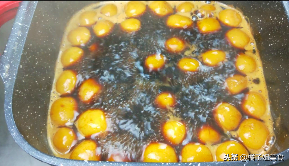 圖片[12]-【養生湯】做法步驟圖 補氣補血還驅寒 增強抵抗力-起舞食譜網