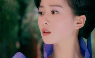 但是从头到尾不问归途只对景天好的也是龙葵