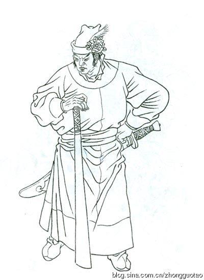 七十二地煞(七十二地煞星排名)