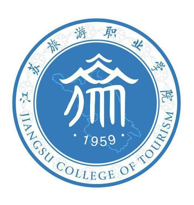 扬州商务高等职业学校(扬州职业大学升本了吗)