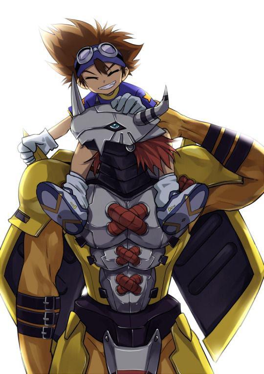 赛尔号盖亚技能(赛尔号盖亚进化史)