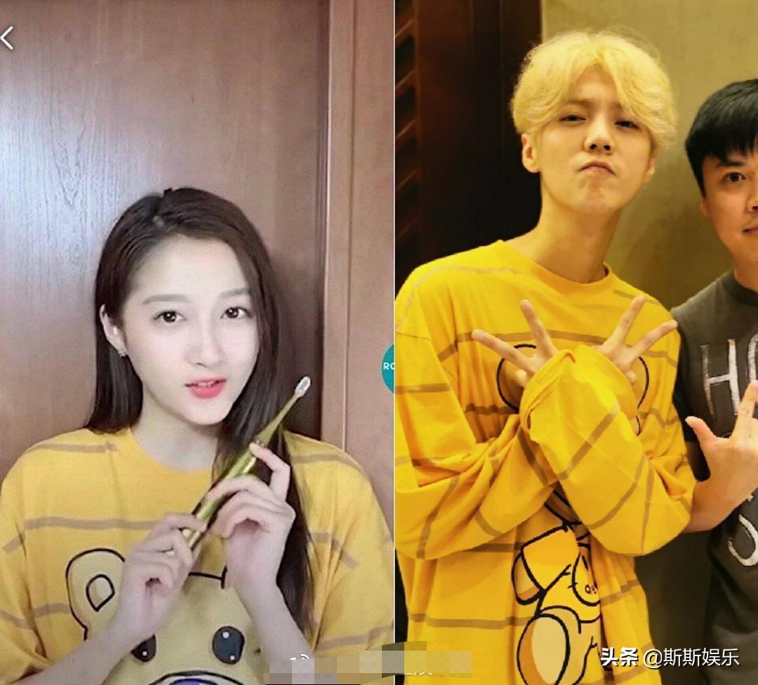 周峻纬老婆唐宁(被英年早婚的周峻纬保护的很好)