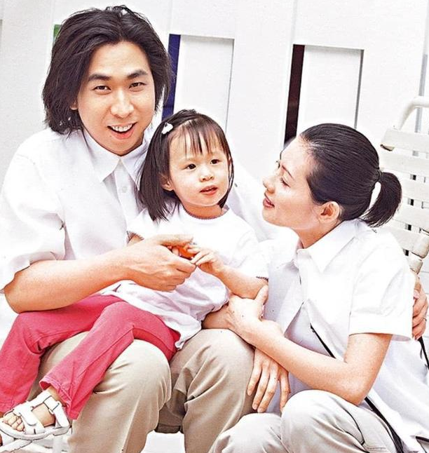 李孝利男朋友(李孝利前男友都有谁)