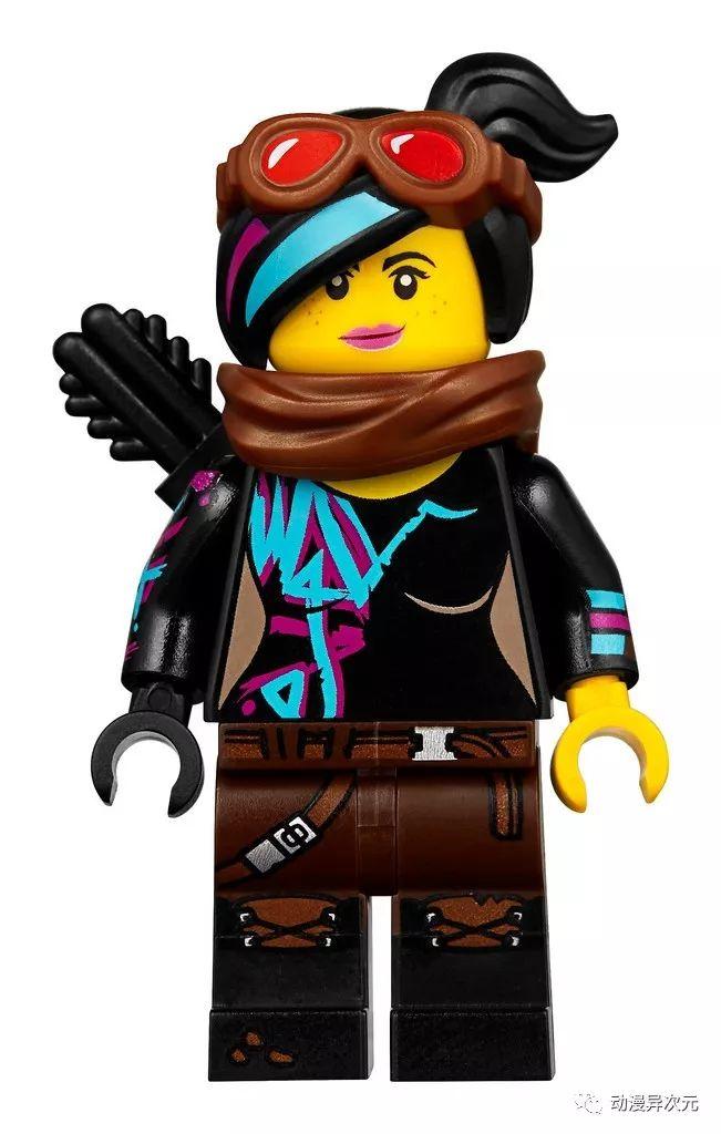 乐高僵尸末日(乐高僵尸末日生存)