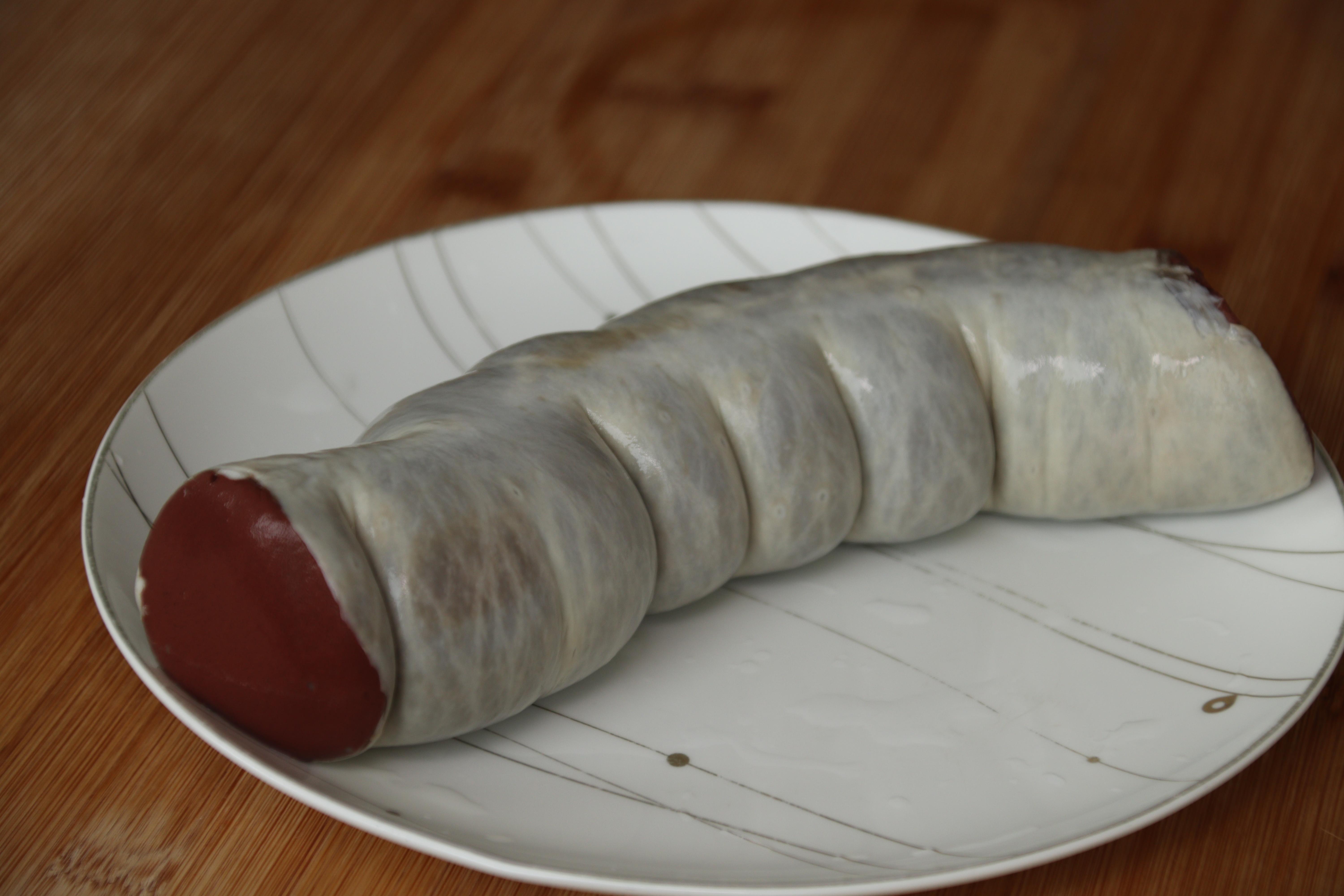 安阳小吃培训学校价格(豫北特色小吃) - 兜在学