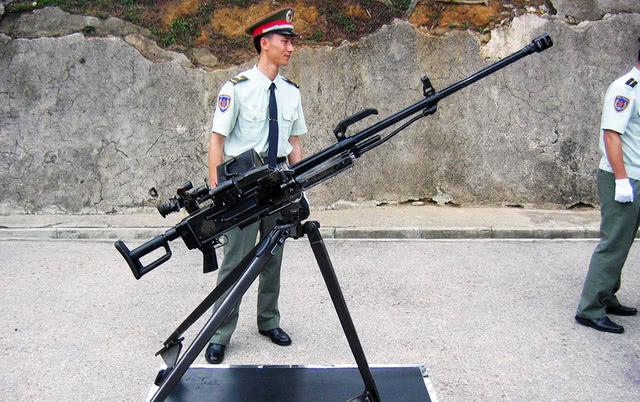 1:m134機槍:m134型速射機槍.