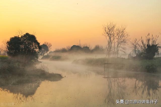 经天纬地的意思，经天纬地是什么意思（大商制胜的秘诀何在）