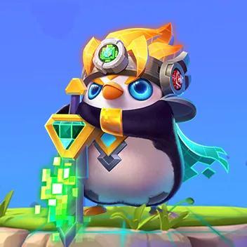 创造与魔法金灿灿邪恶宝箱(创造与魔法最开始的金币)