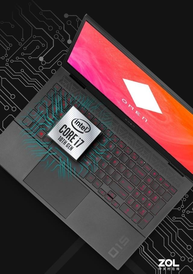 2070mq什么水平(笔记本2070mq相当于什么水平)