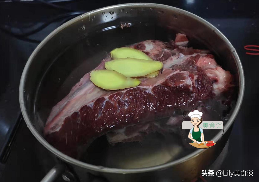 冬天萝卜养人（冬天吃水萝卜的好处）