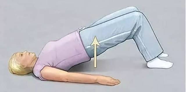 牙齿酸痛 牙齿酸痛