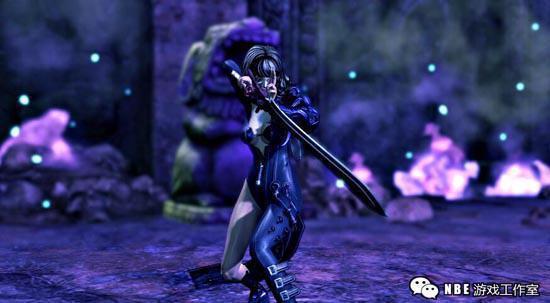 rf国度官网 盘点那些被策划毁掉的精品游戏（端游篇）