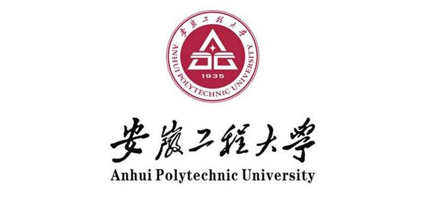 芜湖职业技术学院logo图片
