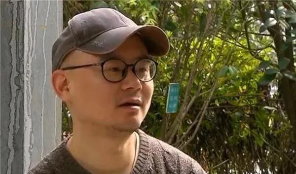  三英战吕布简笔画，吕布在三国演义中的重大事件（笔下的图让人大饱眼福） 