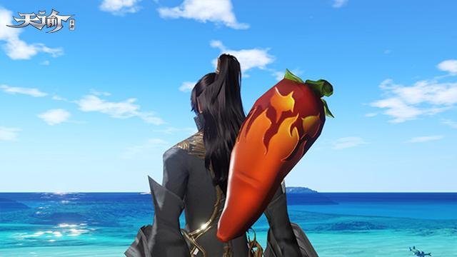 创造与魔法扫把cdk(创造与魔法坐骑cdk)