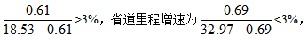 阴魂不散的意思，2021公务员考试行测冲刺模拟卷